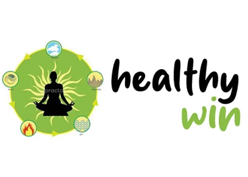 HealthyWin